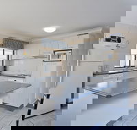 The Breakers 16B Government Road - Accommodation Cooktown