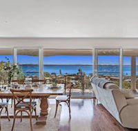 Phuza Maningi 17 Myan Close - Accommodation Cooktown