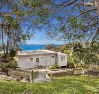 Ronem Cottage 5 Gloucester Street - Accommodation Cooktown