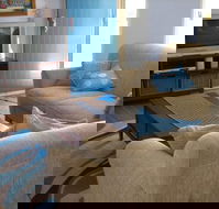 8 Horace Street - Accommodation Cooktown