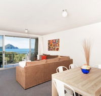 Ocean Shores Unit 10 / 27 Weatherly Close - Accommodation Cooktown