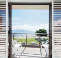 Collendina Unit 5 / 19 Kurrawa Close - Accommodation Cooktown