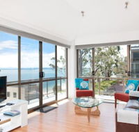 The Poplars Unit 30 / 34 Magnus Street - Accommodation Cooktown