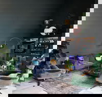 Punthill Ivanhoe - Accommodation Cooktown