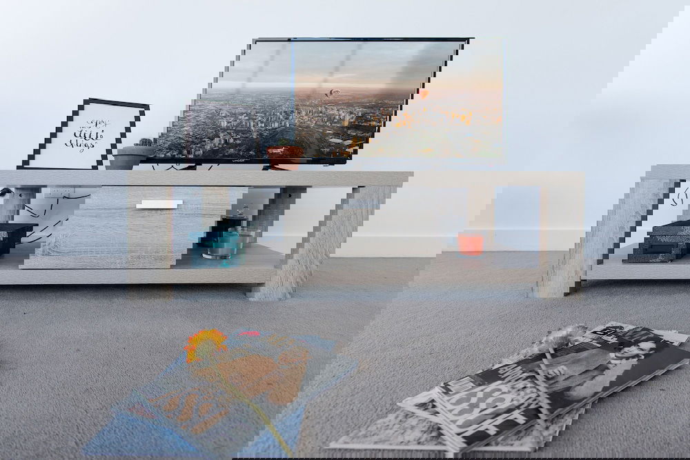  Accommodation Cooktown