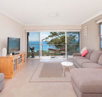 Luskin Lodge Unit 15 / 29 Weatherly Close - Accommodation Cooktown