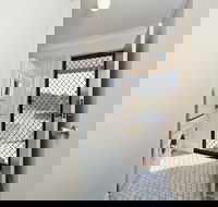 The Breakers 16 Government Road - Accommodation Cooktown