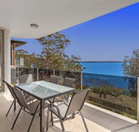 Mirage 24A Gloucester Street - Accommodation Cooktown