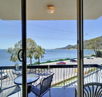 Shoal Bay Road Bella Vista Unit 03 19 - Accommodation Cooktown