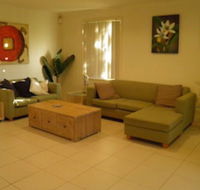 Verona Road 08 Pelicans Perch - Accommodation Cooktown