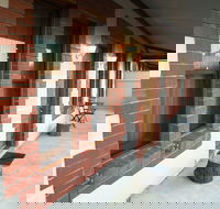 Longreach at Port Elliot - Accommodation Cooktown