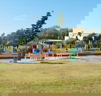 Dunes Unit 13 / 38 Marine Drive - Accommodation Cooktown