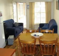Shoalhaven Unit 4/53 Shoal Bay Road - Accommodation Cooktown
