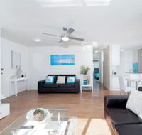 Shoal Bay Road Fleetwood Unit 3 63 - Accommodation Cooktown
