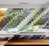 The Portsea Retreat - Accommodation Cooktown