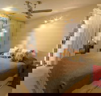 Ming Apartments 1 1 / 236 Marine Parade - Accommodation Cooktown