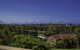 KINGSCLIFF HOLIDAY HOME On The HILL SYDS VIEW - thumb 1