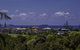 KINGSCLIFF HOLIDAY HOME On The HILL SYDS VIEW - thumb 2