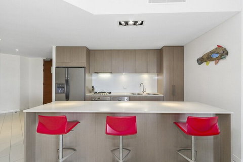KINGSCLIFF COAST CULTURE 1208 - Accommodation Cooktown 3