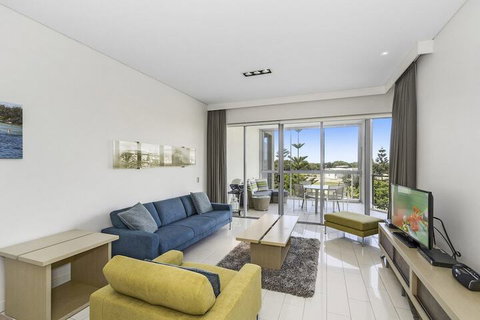 KINGSCLIFF COAST CULTURE 1208 - Accommodation Cooktown 4