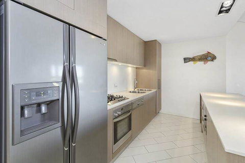 KINGSCLIFF COAST CULTURE 1208 - Accommodation Cooktown 2
