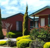 Port Lincoln Cabin Park - Accommodation Cooktown