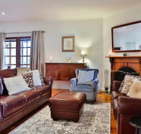 Parker Lodge Maldon - Accommodation Cooktown