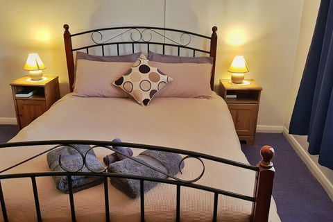 Skytrek Willow Springs Station - Accommodation Cooktown 7