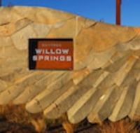 Skytrek Willow Springs Station - Accommodation Cooktown