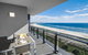 Iconic Kirra Beach Resort - thumb 0