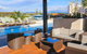 Iconic Kirra Beach Resort - thumb 3