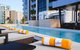 Iconic Kirra Beach Resort - thumb 4
