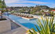 Iconic Kirra Beach Resort - thumb 2