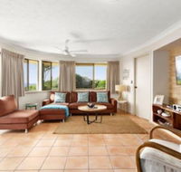 SHORELINE 3 - Accommodation Cooktown