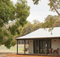 Margaret River Retreat - Accommodation Cooktown
