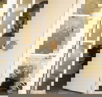 Twiggy at Anglesea - Accommodation Cooktown