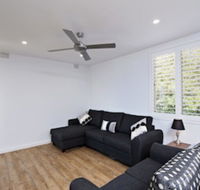 Shoal Bay Road Del Rae Unit 18 25 - Accommodation Cooktown