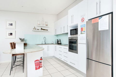 Soldiers Point Road Kooyonga 3 211 - Accommodation Cooktown 3