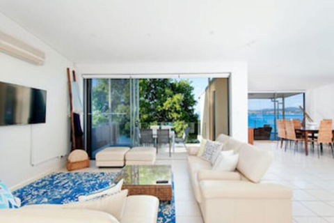 Soldiers Point Road Kooyonga 3 211 - Accommodation Cooktown 0