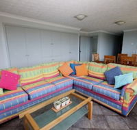 Shoreline Six With Ocean Views To See The Whales - Accommodation Cooktown