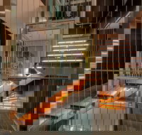 Luxe Haus - Accommodation Cooktown