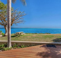 Sandy Point Road 6 Mermaids Rest