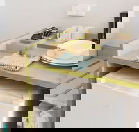 Nightcap at Emerald Star Hotel - Accommodation Cooktown