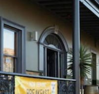 Family Hotel Maitland - Accommodation Cooktown