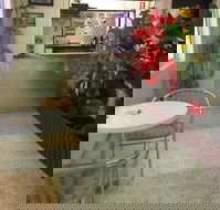 Granville Tavern and Motel - Accommodation Cooktown