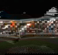 Billabong Wangaratta - Accommodation Cooktown