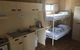 BIG4 NRMA Yarrawonga Mulwala Holiday Park - thumb 3