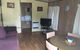 BIG4 NRMA Yarrawonga Mulwala Holiday Park - thumb 0