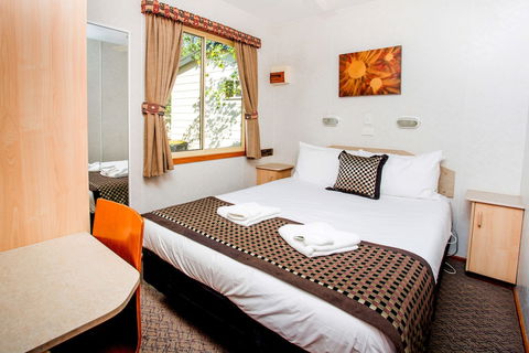BIG4 NRMA Yarrawonga Mulwala Holiday Park - Accommodation Cooktown 6