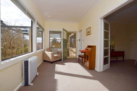 Raspberry Terrace Of Leura - Accommodation Cooktown 1